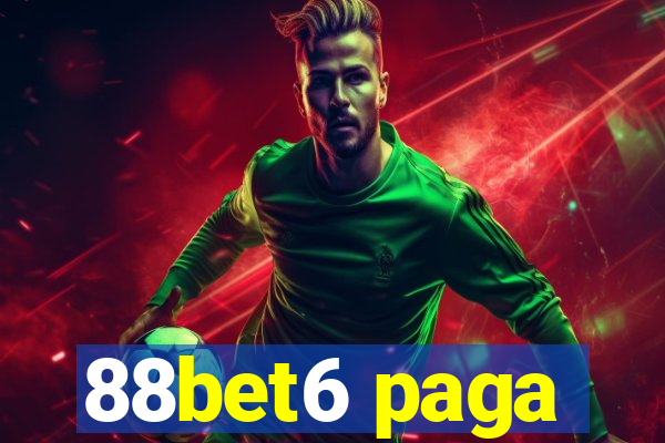 88bet6 paga